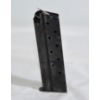 Image 1 : Meg-Gar 9mm 10 Round Magazine