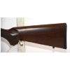 Image 15 : Ruger 77/44 Bolt Action .44 Magnum Rifle With Extra Magazines