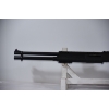 Image 11 : Canuck Sentry Black Pump Action 12 Gauge Shotgun