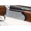 Image 5 : Lincoln No 2 Over Under 12 Gauge Shotgun