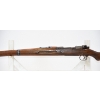Image 16 : Mauser 1898 AZ Carbine Bolt Action 8mm Mauser Caliber Rifle 