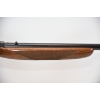 Image 5 : Browning SA-22 Grade 1 Semi Automatic .22 LR Caliber Rifle