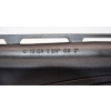 Image 21 : Remington V3 12ga Tactical Semi-Auto With Extended