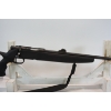 Image 4 : Scorpio Model EM332A Bolt Action .22 LR Caliber Rifle With Box And Sling