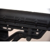 Image 7 : Mossberg Model 590R Pump Action 12 Gauge Shotgun