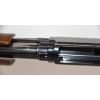 Image 17 : Browning BPS Pump Action 12 Gauge Shotgun With Box
