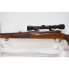 Image 10 : Winchester Pre 64 Model 70 Bolt Action 270 Caliber Rifle 