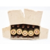 Image 1 : 15 Rds. 7.92 x 57 Caliber Ammunition 