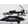 Image 1 : Camoflauge Excalibur Bulldog 440 Crossbow