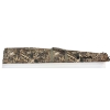 Image 1 : Benelli Camoflauge Soft Shell Gun Case