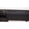 Image 14 : Hatsan Escort Defender Tactical Pump Action 12 Gauge Shotgun In Box