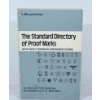 Image 1 : The Standard Directory of Proof Marks with WW II German Ordnance Codes 