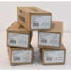 Image 2 : 6 Sets Assorted Weiser Door Handles