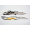 Image 9 : Box Lot Pocket Knives