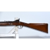 Image 11 : Snider Enfield 1860 MARK 2** 3 Band Single Shot 577 SNIDER Caliber Rifle
