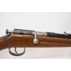 Image 5 : Anschutz Sporter Single Shot .22 Caliber Rifle
