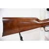 Image 2 : Marlin Model 1895 Lever Action 45-70 Govt Caliber Rifle With Scope