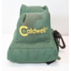 Image 2 : Caldwell Deadshot Shooting Rest