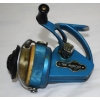 Image 1 : Ambidex Mark Six Spinning Reel