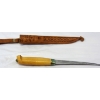 Image 5 : Vintage Rapala Fish And Fillet Knife With Case