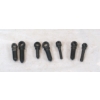 Image 4 : Misc Sling Swivels And Mount Screws
