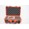 Image 1 : Nanuk 909 Case W/ Foam