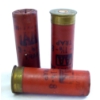 Image 6 : 50 Rounds Mixed Winchester 12 Gauge Ammunition