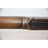 Image 22 : Winchester Model 94 Lever Action 30-30 Win Caliber Rifle With Sling