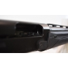 Image 12 : Remington V3 12ga Tactical Semi-Auto With Extended