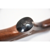 Image 9 : 870 Remington Wingmaster Stock Set