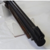 Image 16 : Crosman Model 1322 Medalist Single Shot .22 Caliber Pellet Handgun - Non Functioning