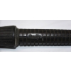 Image 7 : Plastic Water Canteen & 2 Flashlights