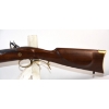 Image 12 : Lyman Trade Rifle Single Shot .50 Flintlock Rifle With Scope