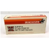 Image 2 : 20 Rounds Winchester Super-X 45-70 GOVT 300gr JHP Ammunition 