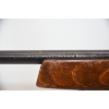 Image 31 : Voere Sporter Bolt Action 22 Caliber Rifle - No Magazine
