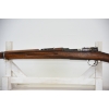 Image 12 : Carl Gustaf 1896 Bolt Action 6.5x55 Swedish Caliber Rifle
