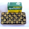 Image 3 : Box Lot Mixed 22cal. Ammunition
