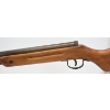Image 10 : Unknown Brand Chinese .177 Caliber Air Rifle 