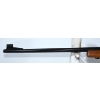 Image 10 : Firearms Company Model Alpine Bolt Action 270 Win Caliber Rifle
