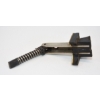 Image 2 : 7 Assorted Single Shot Hinge Pieces 