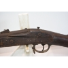 Image 16 : Antique Snider 3 Band Muzzle loader ..58 Caliber Parts Rifle