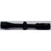 Image 5 : Bushnell Rimfire 3-9x40mm Scope