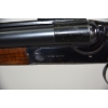Image 12 : FEG Monte Carlo Side By Side 12 Gauge Shotgun