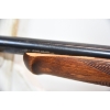 Image 21 : Husqvarna M96 Bolt Action 8x57JS Rifle