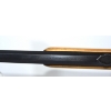 Image 3 : Husqvarna Single Shot 32-20 Win Caliber Parts Rifle