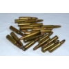 Image 1 : 22 Rounds 308 Win 150gr Sako JSP Reloaded Ammunition