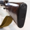 Image 22 : Russian SKS Semi Automatic 7.62x39R Caliber Rifle