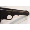 Image 4 : MAB Model D Semi Automatic 7.65mm Caliber Handgun - Missing Grips & Screws