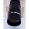 Image 4 : Tasco 2.5-10x42 Scope with Rings