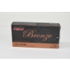 Image 1 : 20 Rounds PMC Bronze 7,62 x 39mm 123gr. FMJ Ammunition